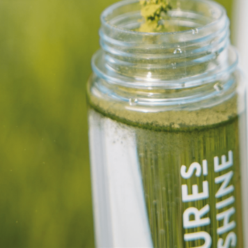 [nimi] NSP, malli [malli] | Kuva nro 1