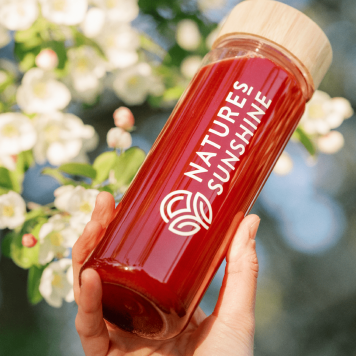 [nimi] NSP, malli [malli] | Kuva nro 2