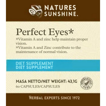 [nimi] NSP, malli [malli] | Kuva nro 1