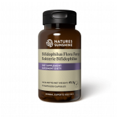 Bifidofilus Flora Force NSP Bifidofilus Flora Force NSP