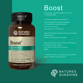 [nimi] NSP, malli [malli] | Kuva nro 3