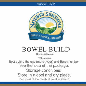 [nimi] NSP, malli [malli] | Kuva nro 1