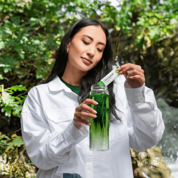 [nimi] NSP, malli [malli] | Kuva nro 2