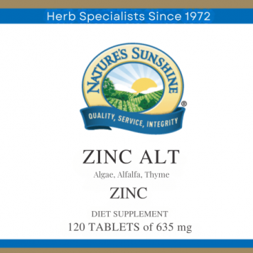 [nimi] NSP, malli [malli] | Kuva nro 1