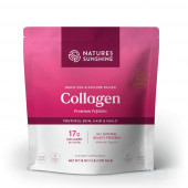 Kollageeni NSP (516 gr) Kollageeni NSP (516 gr)