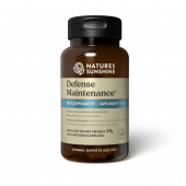 Puolustuksen kunnossapidon kansallinen strategia-asiantuntija