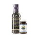 Antioksidantti Duo NSP