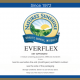 Everflex NSP