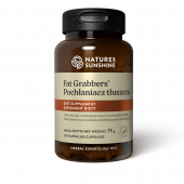 Fat Grabbers NSP Fat Grabbers NSP