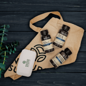 Koskemattomuussarja Koskemattomuussarja