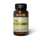Kelp NSP
