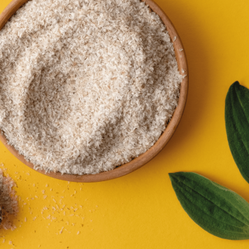 [nimi] NSP, malli [malli] | Kuva nro 1