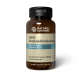 MSM- metyylisulfonyylimetaani NSP