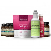 Kauneus NSP Kauneus NSP