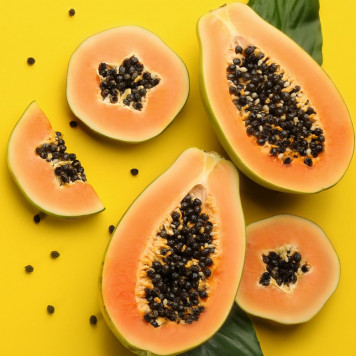 [nimi] NSP, malli [malli] | Kuva nro 1