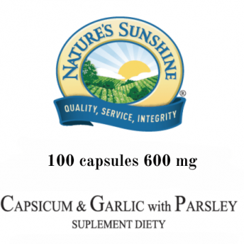 [nimi] NSP, malli [malli] | Kuva nro 1