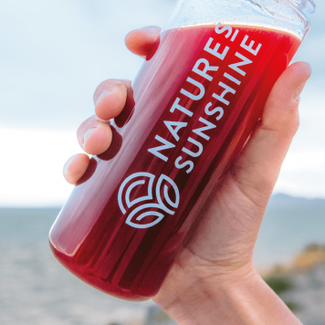 [nimi] NSP, malli [malli] | Kuva nro 2