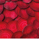 Power Punajuuret (210g)