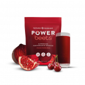 Power Beets  (210g) Power Beets  (210g)