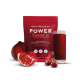 Power Punajuuret (210g)