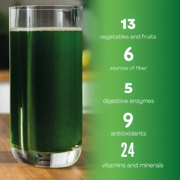 [nimi] NSP, malli [malli] | Kuva nro 3