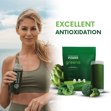 [nimi] NSP, malli [malli] | Kuva nro 4