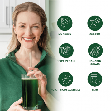 [nimi] NSP, malli [malli] | Kuva nro 1