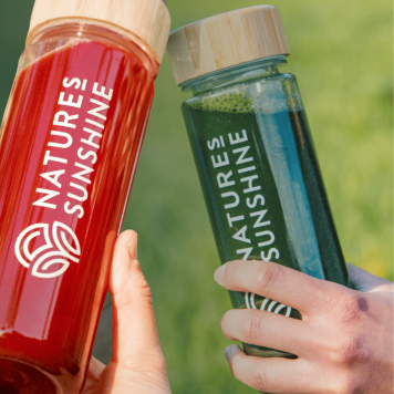 [nimi] NSP, malli [malli] | Kuva nro 1