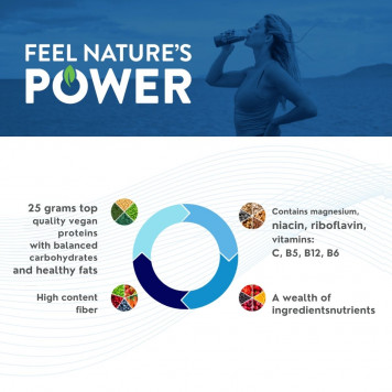 [nimi] NSP, malli [malli] | Kuva nro 4