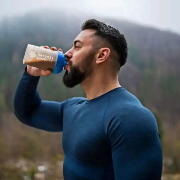 [nimi] NSP, malli [malli] | Kuva nro 5