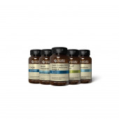 Pro Kardio NSP Pro Kardio NSP