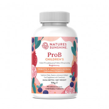 [nimi] NSP, artikkeli [malli]