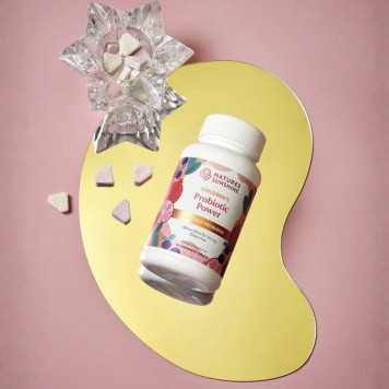 [nimi] NSP, malli [malli] | Kuva nro 1