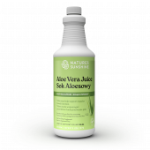Aloe Vera Juice NSP Aloe Vera Juice NSP