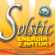 Solstic Energia luonnosta (30 annospussia)