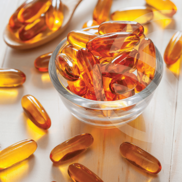 [nimi] NSP, malli [malli] | Kuva nro 1