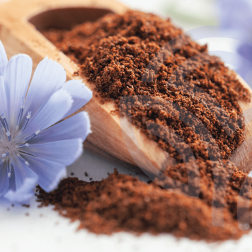 [nimi] NSP, malli [malli] | Kuva nro 1