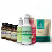 NSP Healthy Bowel Kit  NSP Healthy Bowel Kit