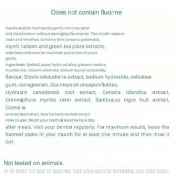 [nimi] NSP, malli [malli] | Kuva nro 2