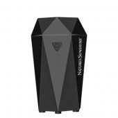 Eteeristen öljyjen diffuusori - USB Eteeristen öljyjen diffuusori - USB