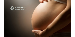 Lapsen terveys ja raskaus NSP:n kanssa: todellinen tapaustutkimus 42-vuotiaana tapahtuneesta synnytyksestä.