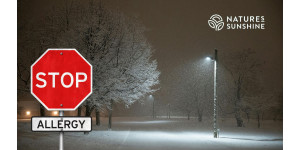 Talviallergiat ja kylmä: miten tukea kehoa yliherkkyyden kaudella