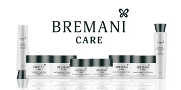 Ihonhoito: Bremani Care -tuotteet NSP:ltä Ihonhoito: Bremani Care -tuotteet NSP:ltä