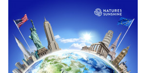NSP Europe: Promootioita, toimiston uutisia ja mahdollisuuksia uusille tulokkaille. NSP Europe: Promootioita, toimiston uutisia ja mahdollisuuksia uusille tulokkaille.