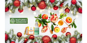 Lomat ilman raskautta: miten auttaa GI-kanavaa luonnollisesti ja tehokkaasti