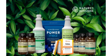 Hoikkuus ja energia alkavat soluravinnosta: Metabolic Active -ohjelma. Hoikkuus ja energia alkavat soluravinnosta: Metabolic Active -ohjelma.