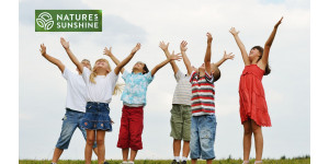 Terveellinen ruokailu lapsille ja nuorille: miksi kansallinen strategia-asiantuntija suosittelee aloittamista jo varhaisessa iässä.