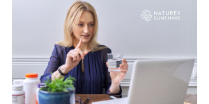 Kansallinen strategia-asiakirja Euroopassa: miten ravitsemustieteestä on tulossa osa terveellistä elämäntapaa.