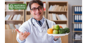 Nutriciologist: moderni lähestymistapa hyvinvointiin Nutriciologist: moderni lähestymistapa hyvinvointiin