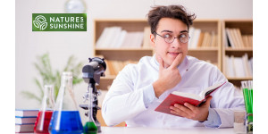 Ravitsemustieteen rooli nykypäivän terveydenhuollossa: missä kulkee raja ravitsemuksen ja lääketieteen välillä